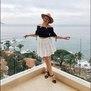 Meet your Posher, Kasey